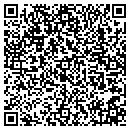 QR code with 1550 Bayshore Corp contacts