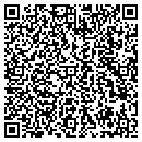 QR code with A Sunstate Nursery contacts