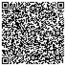QR code with Island Rayz Tanning contacts