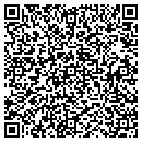 QR code with Exon Mobile contacts
