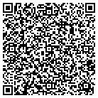 QR code with No Complaints Charters contacts
