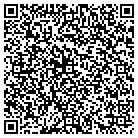 QR code with Cleo's Unique Hair Design contacts