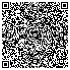 QR code with Royal Palm Beach Community contacts
