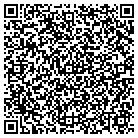 QR code with Landmark Development Group contacts