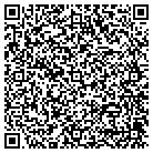QR code with Dade County Fiscal Management contacts