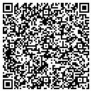 QR code with Obedience Club Of Daytona contacts