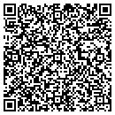 QR code with Interiors Etc contacts