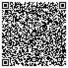QR code with Tim Hebert Home Repairs contacts