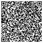 QR code with Admiral Towers Condominium contacts