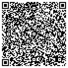 QR code with Affinity Management Service contacts