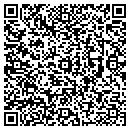 QR code with Ferrtell Inc contacts