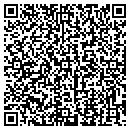 QR code with Brooker & Rooney PA contacts