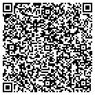 QR code with Aigean Management LLC contacts