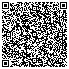 QR code with Sweetheart Dairy & Foods contacts