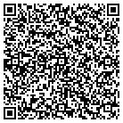 QR code with Control Engineering Group Inc contacts