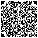 QR code with Alliance Condominiums contacts