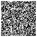 QR code with Brass Monkey Lounge contacts