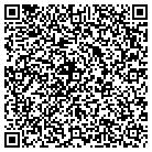QR code with William Jenkins Ceramic Tile I contacts