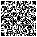QR code with Rock Hill Realty contacts