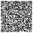 QR code with Dollar & Beauty Store Inc contacts