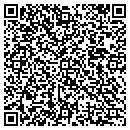 QR code with Hit Consulting Corp contacts