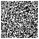 QR code with Republic Trust & Mortgage contacts
