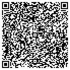 QR code with Holiday Lodge Motel contacts