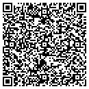 QR code with Pelican Home Builders Inc contacts