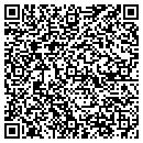QR code with Barnes Air Source contacts