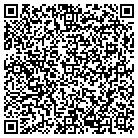 QR code with Bon Samaritain Seventh Day contacts