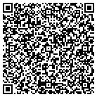 QR code with George A Fogarty Realty contacts