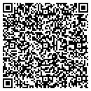 QR code with First Class Welding contacts