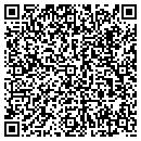 QR code with Discount Auto Tint contacts