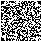 QR code with A L European Traders Inc contacts