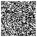 QR code with Spaceport Music Inc contacts