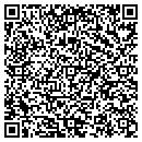 QR code with We Go For You Inc contacts