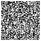 QR code with Double Ace Cargo Inc contacts