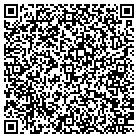 QR code with Arwood Real Estate contacts
