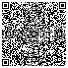 QR code with Victorian Jackie Designs contacts