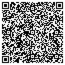 QR code with Chpa District 8 contacts