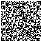 QR code with Atlantas Condominiums contacts