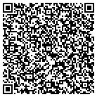 QR code with All American Marble Corp contacts