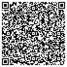 QR code with Turnbull Bay Golf Course contacts