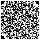 QR code with All Care Management Services contacts