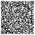 QR code with B8 Investment LLC contacts