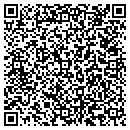 QR code with A Manatee Painting contacts