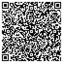 QR code with Bahama House South contacts
