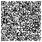 QR code with Research Center of Archaeology contacts
