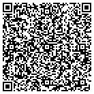 QR code with Affordable Screen Repair contacts