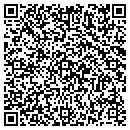 QR code with Lamp Shell Inc contacts
